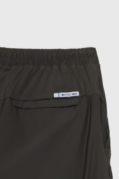 MEN TROUSER