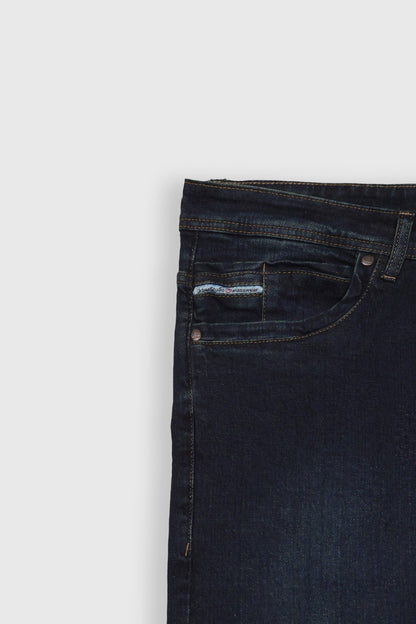 MEN JEANS