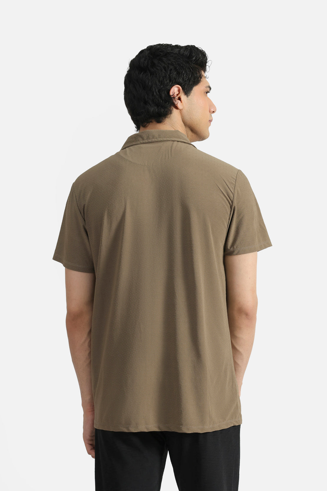 MEN C SHIRT