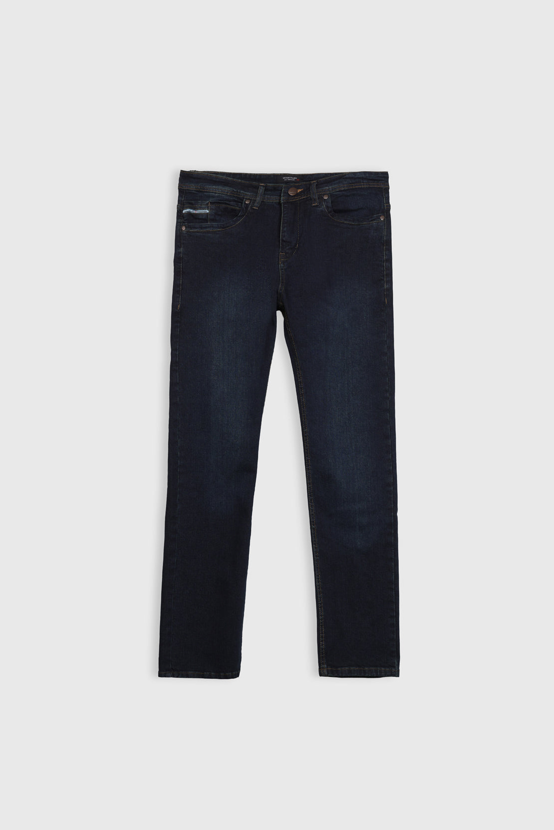 MEN JEANS