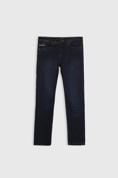 MEN JEANS