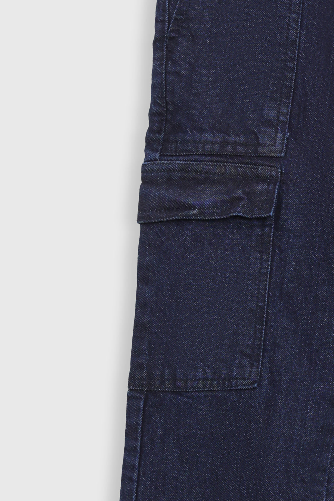 BOY JEANS
