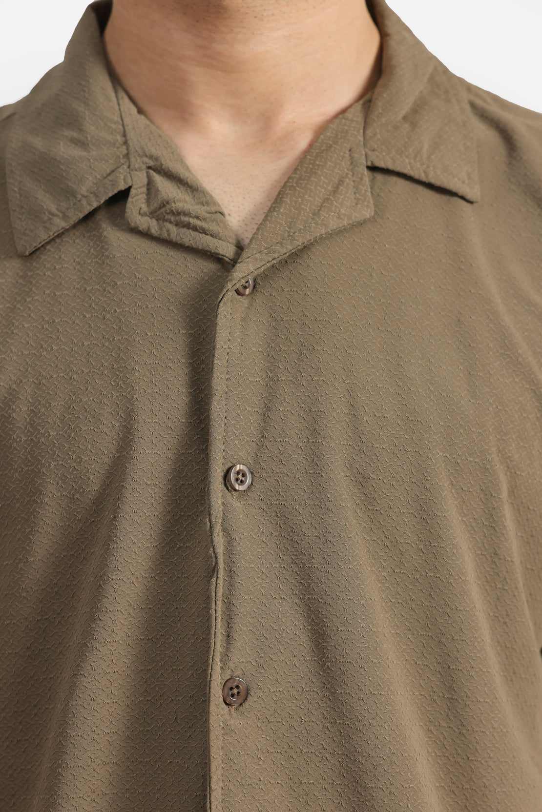 MEN C SHIRT
