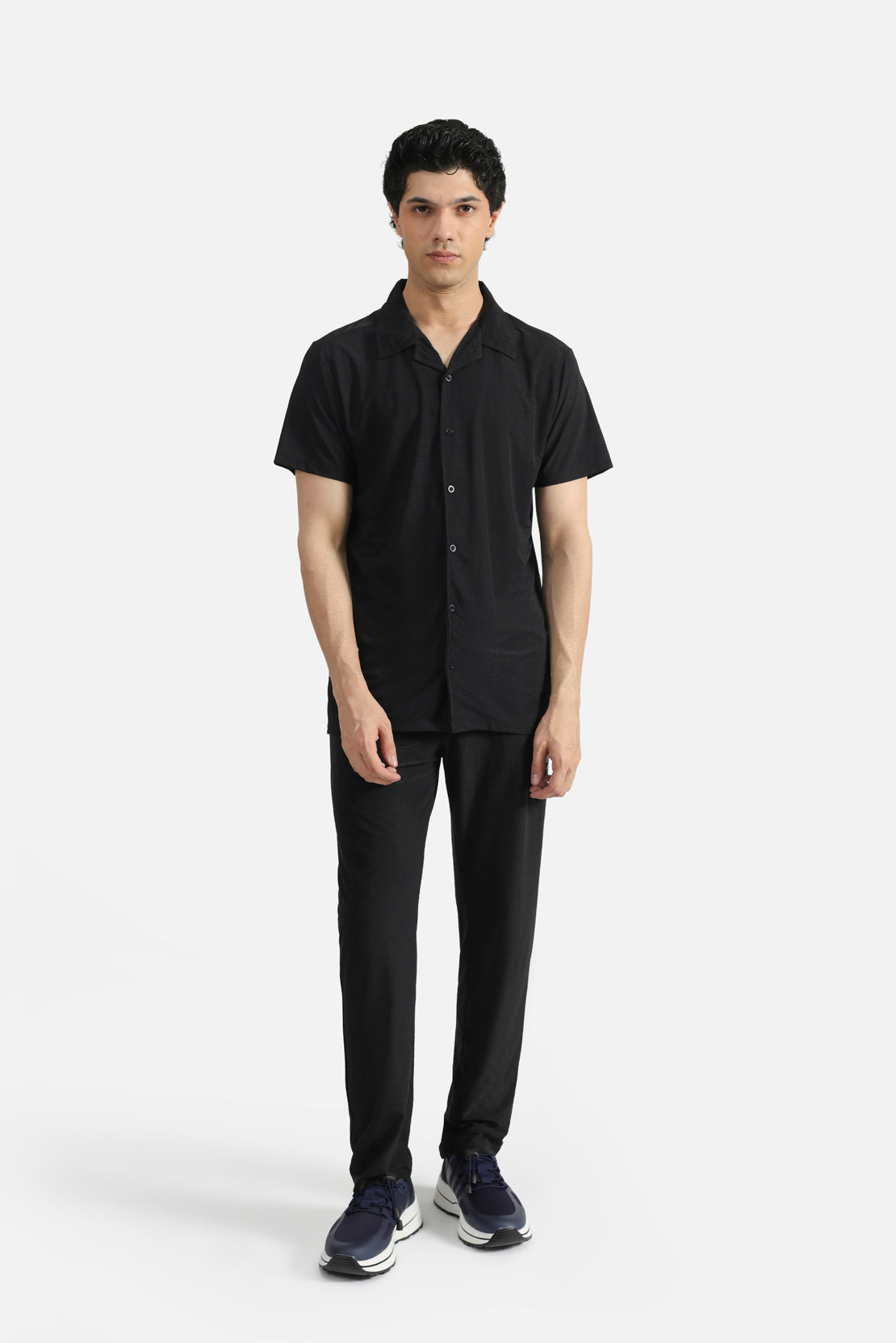 MEN C SHIRT