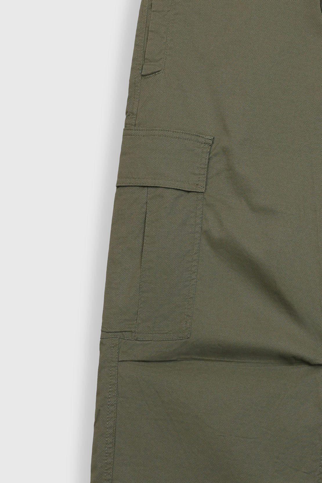 CARGO PANT