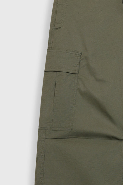 CARGO PANT