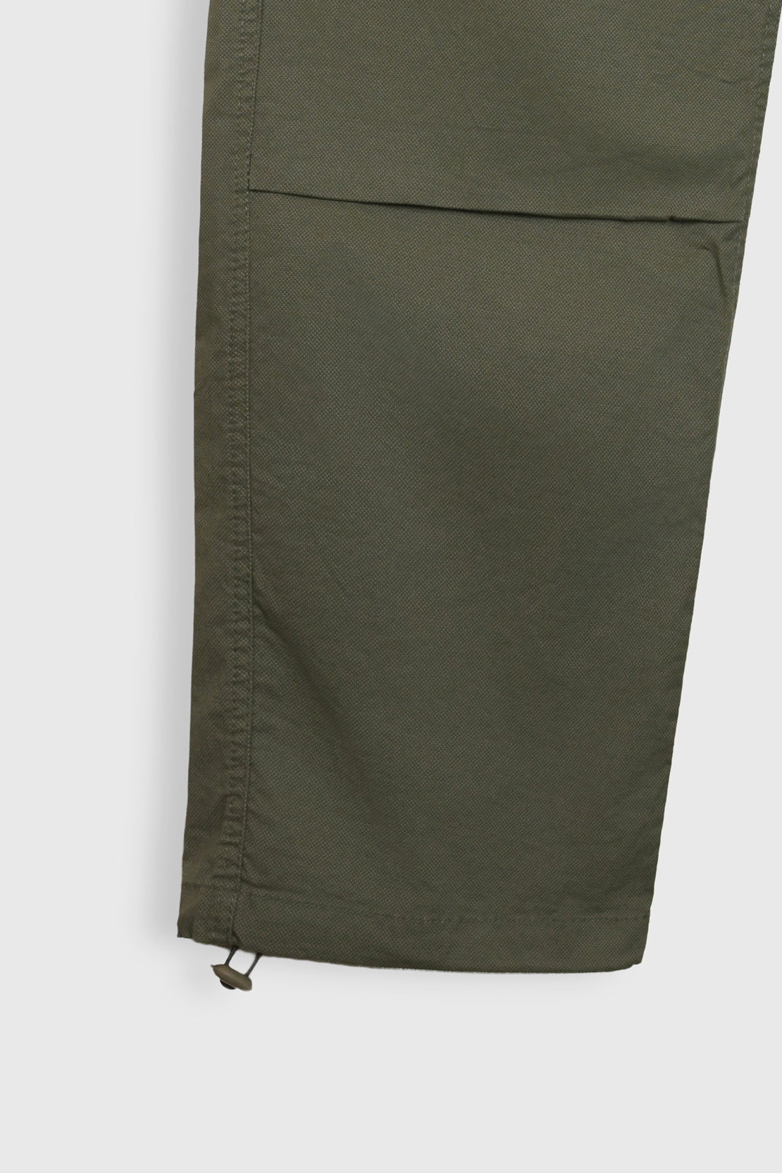 CARGO PANT