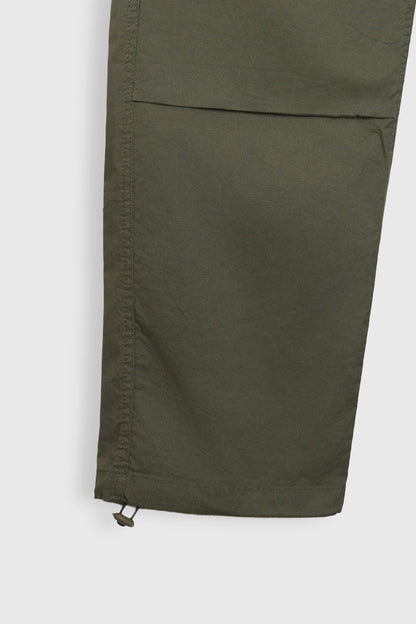 CARGO PANT