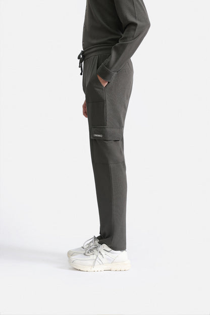 MEN COORD SET TROUSER