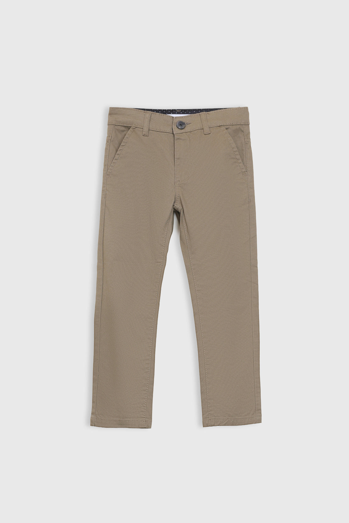 BOY C PANT