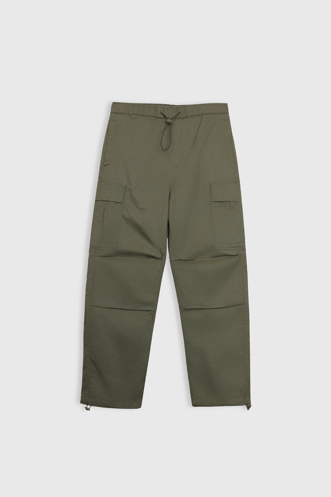 CARGO PANT
