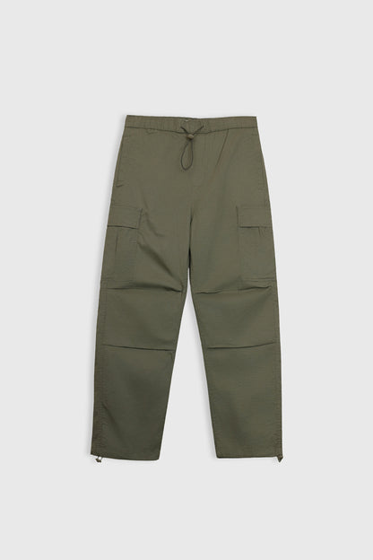 CARGO PANT