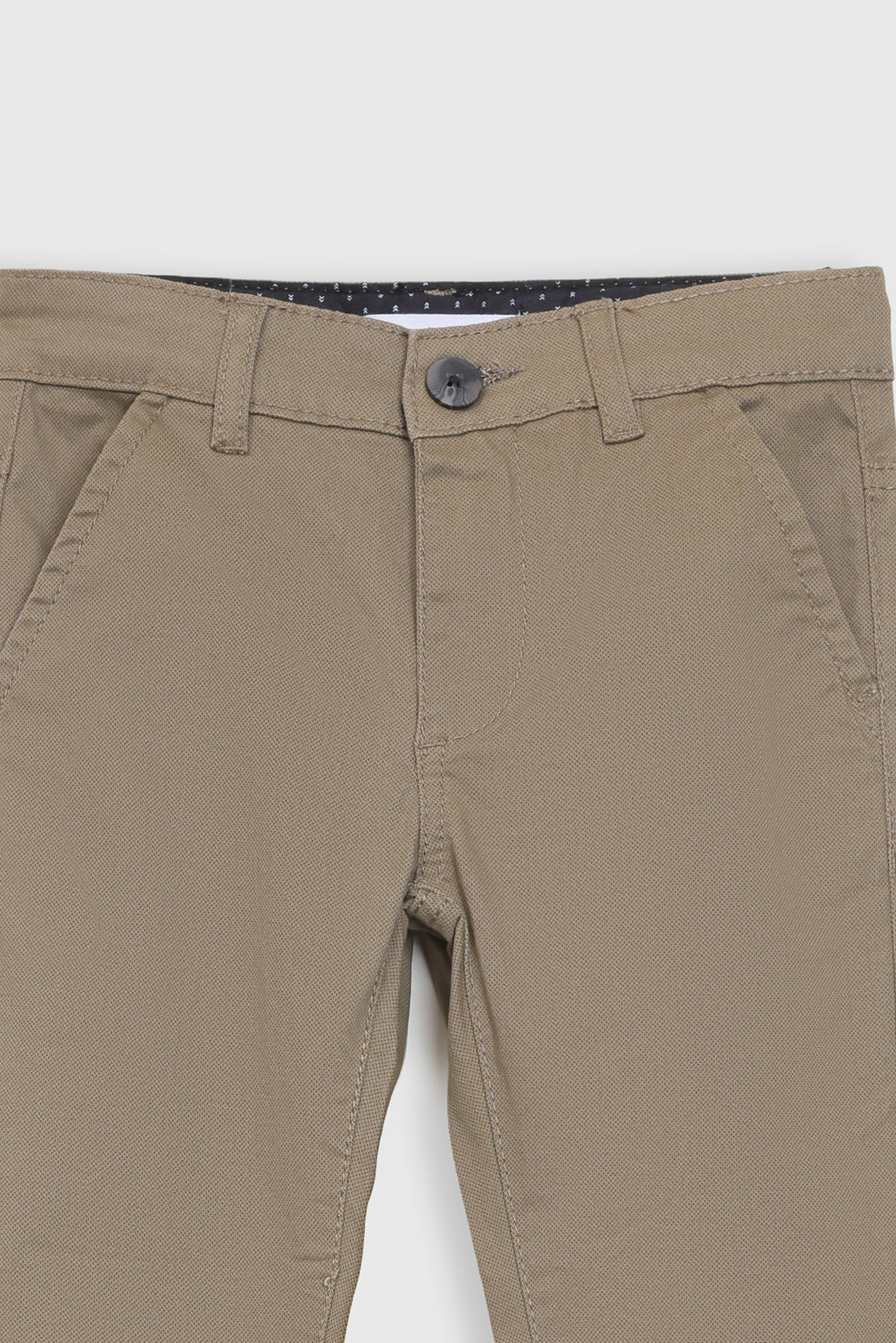 BOY C PANT