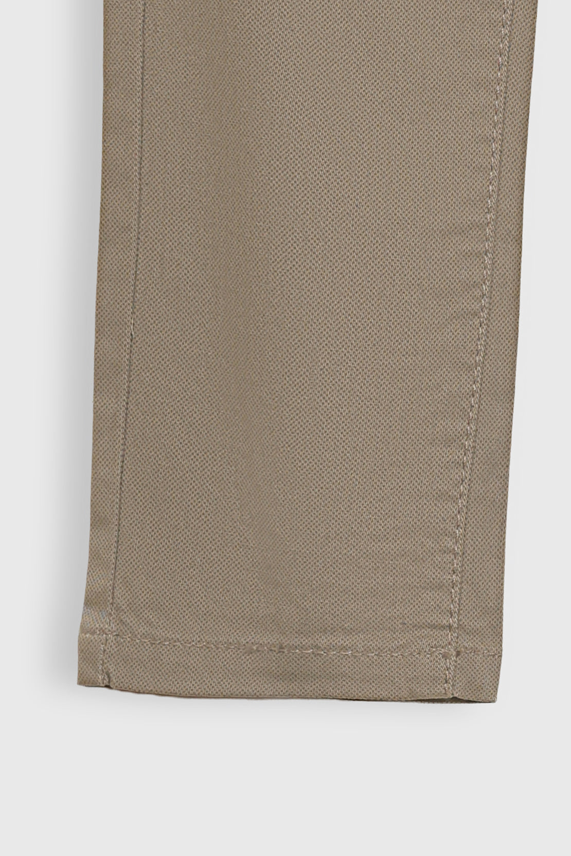BOY C PANT