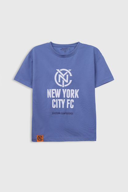 Co-ord set T-shirt