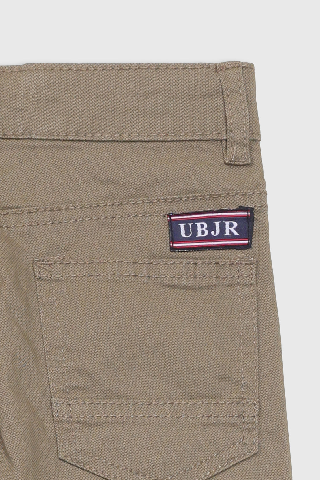 BOY C PANT
