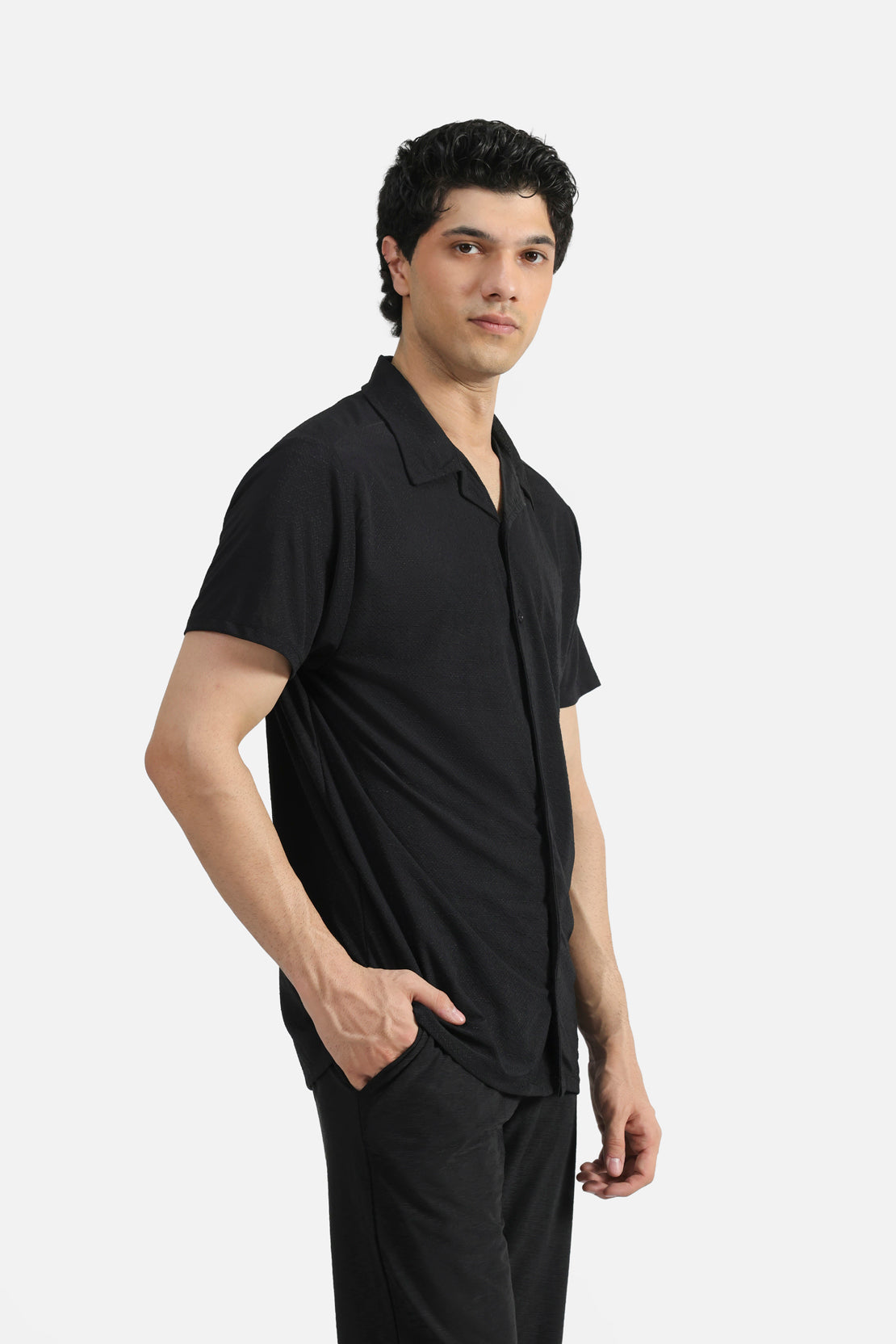 MEN C SHIRT