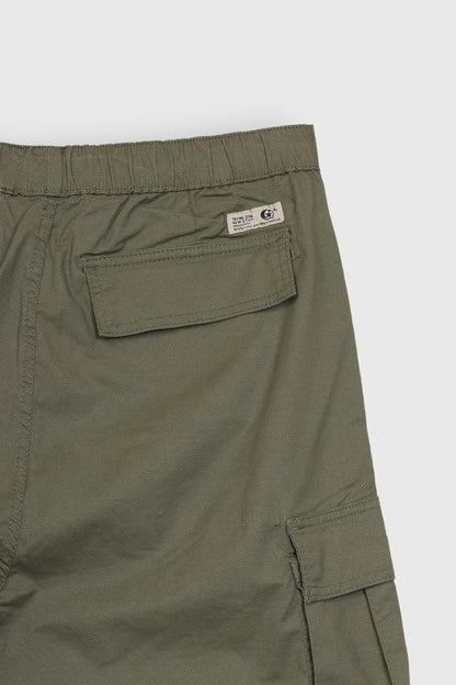 CARGO PANT