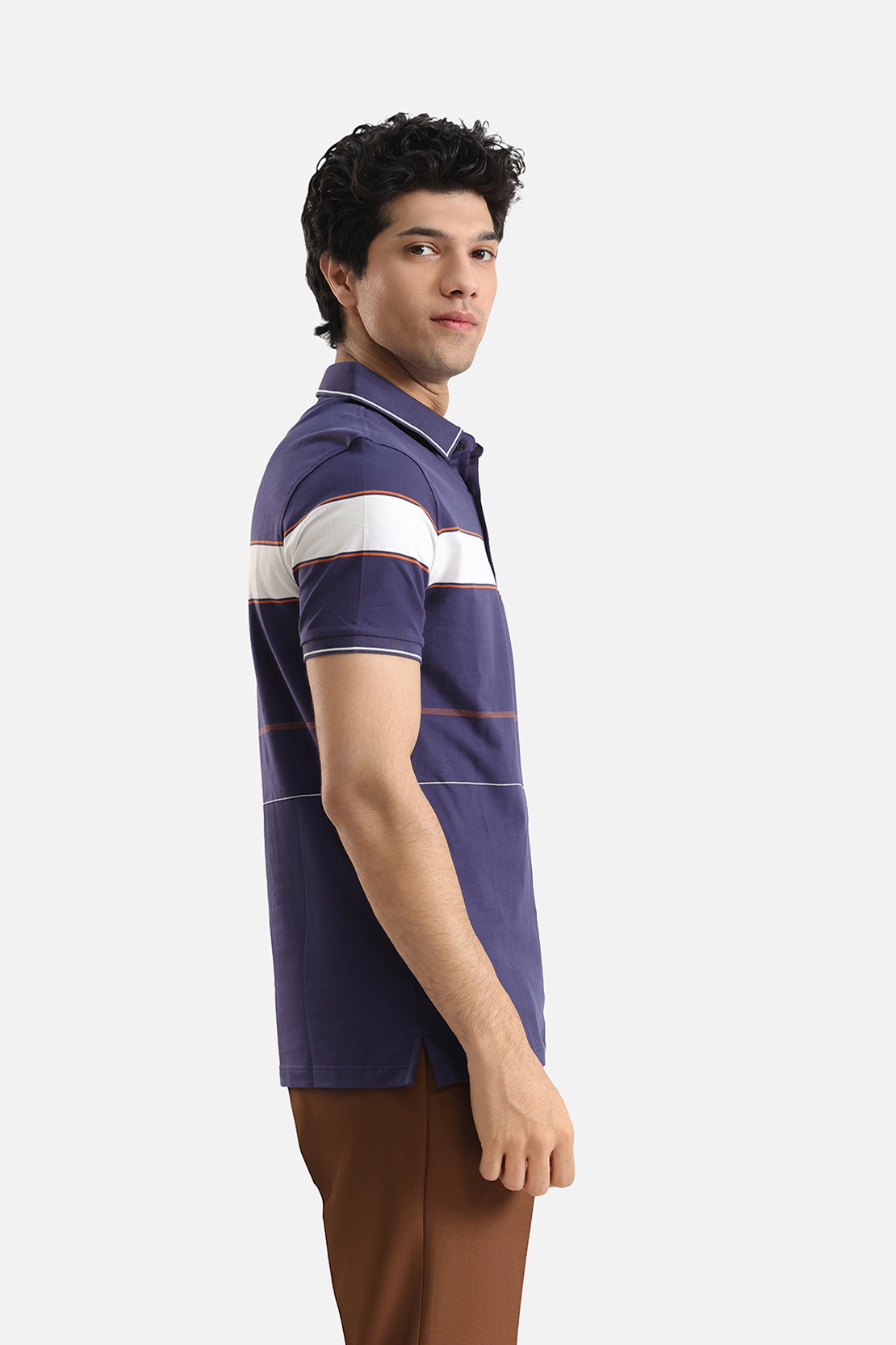 MEN RL POLO