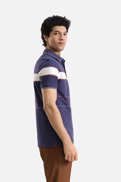 MEN RL POLO