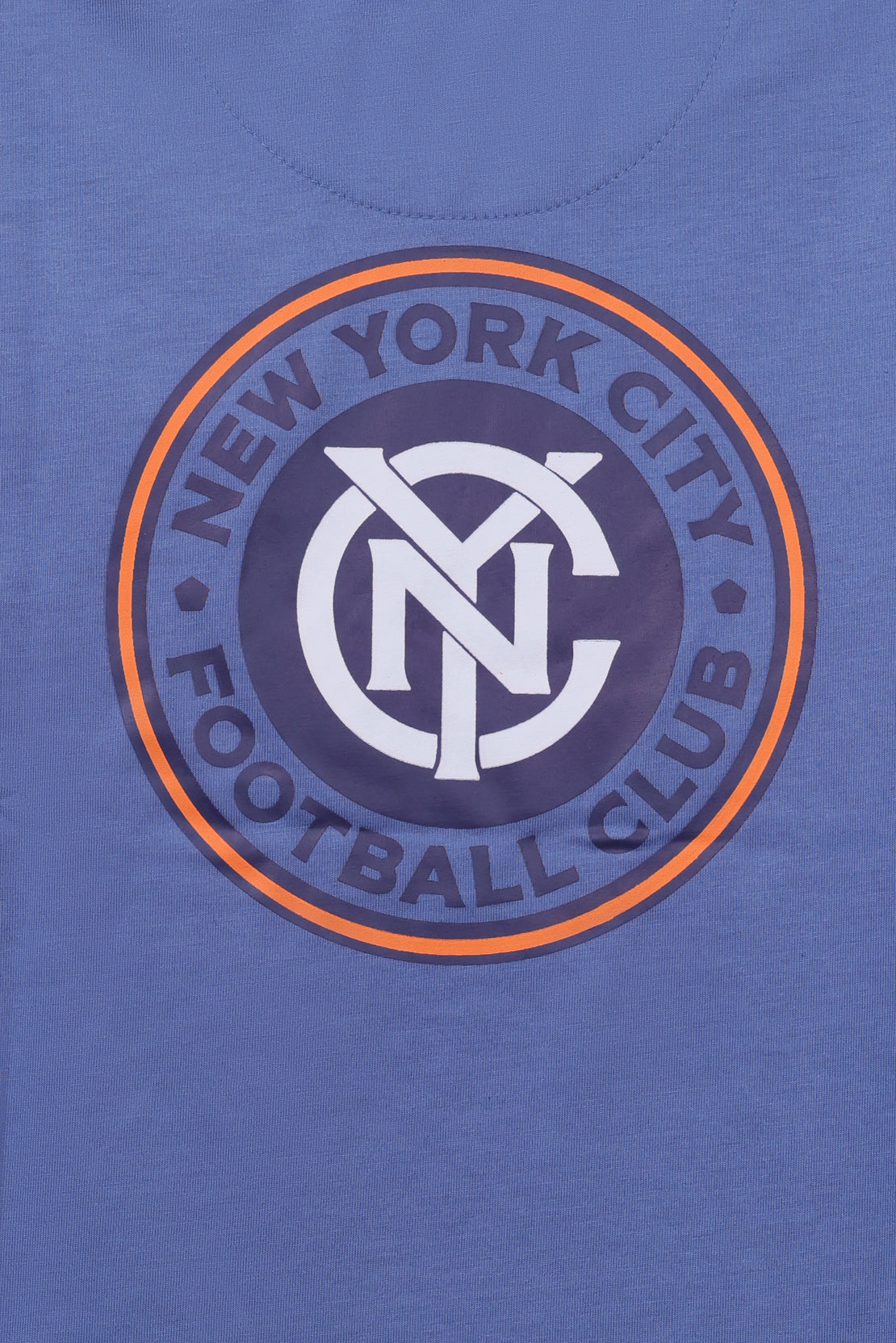 BOY COORD SET T SHIRT