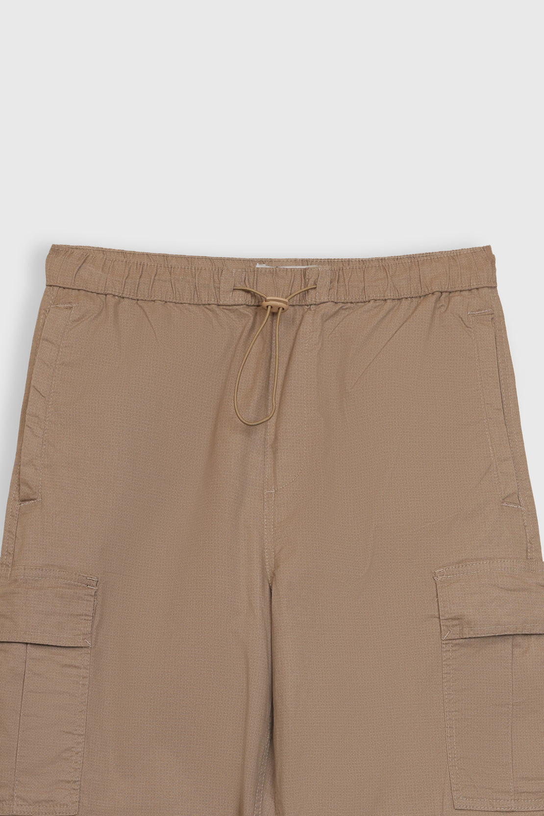 CARGO PANT