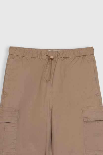 CARGO PANT
