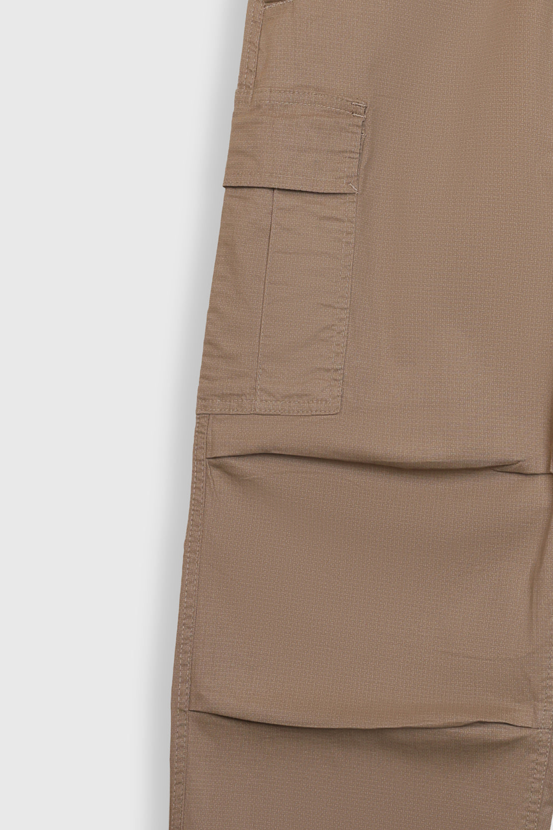 CARGO PANT