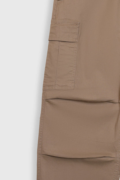 CARGO PANT