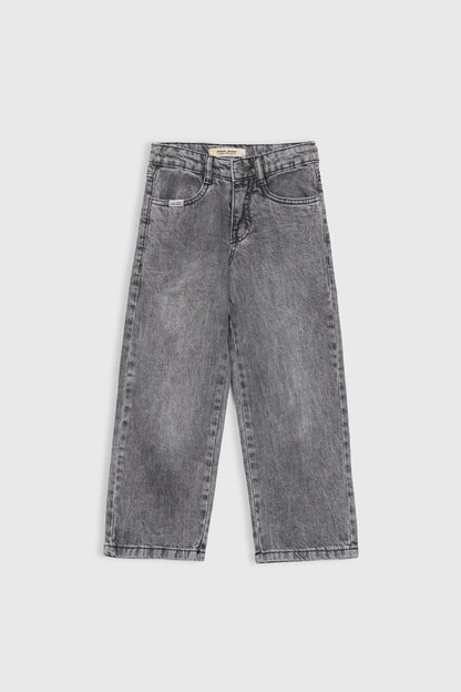 BOY JEANS