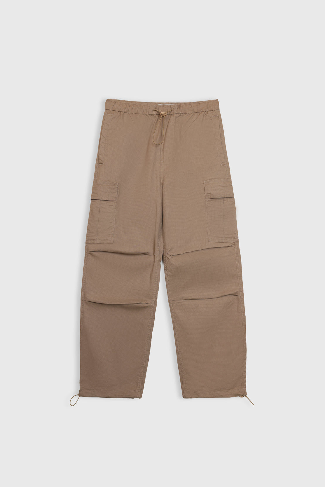 CARGO PANT