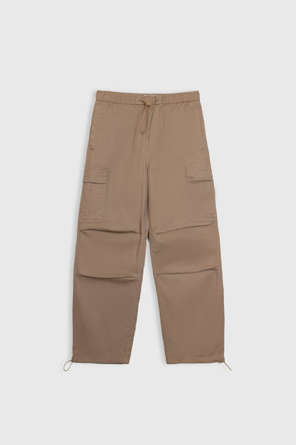 CARGO PANT