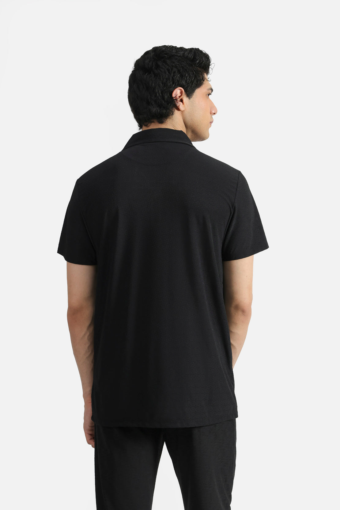 MEN C SHIRT