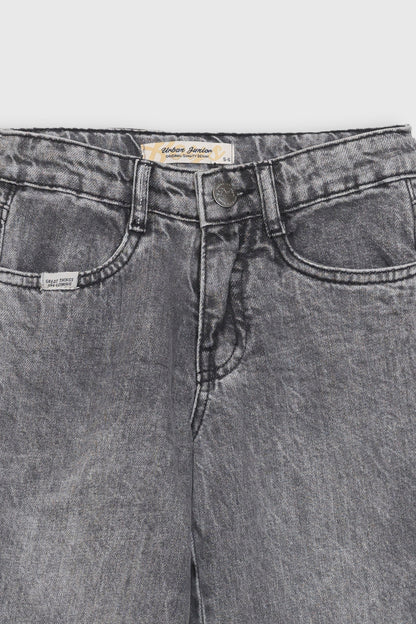 BOY JEANS