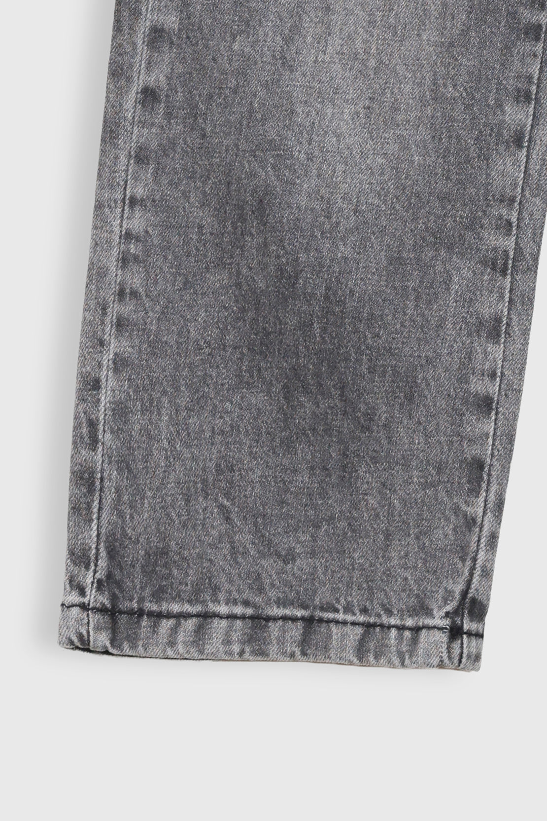 BOY JEANS