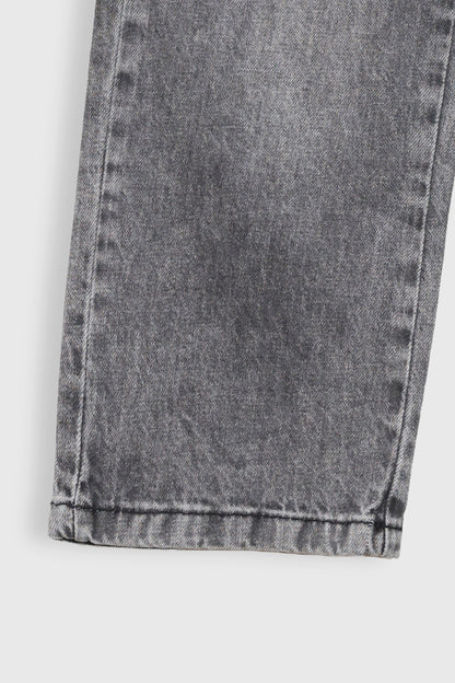 BOY JEANS
