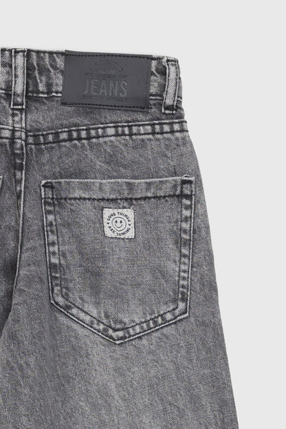 BOY JEANS