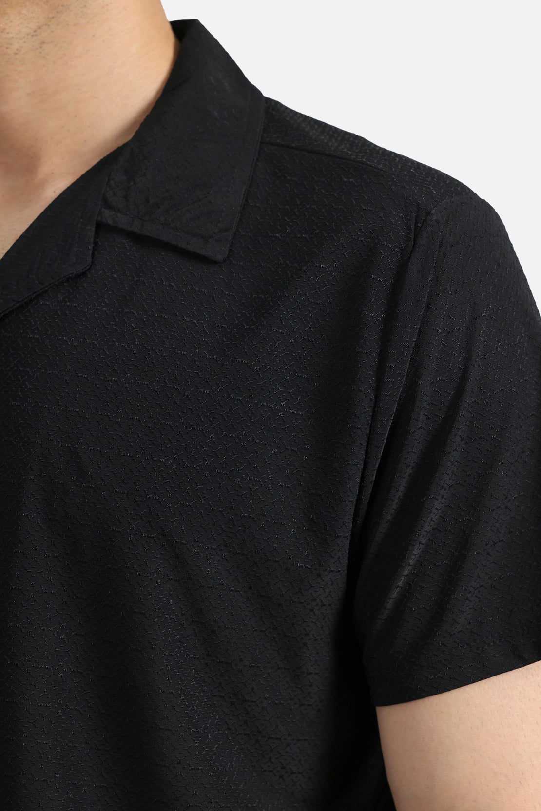 MEN C SHIRT