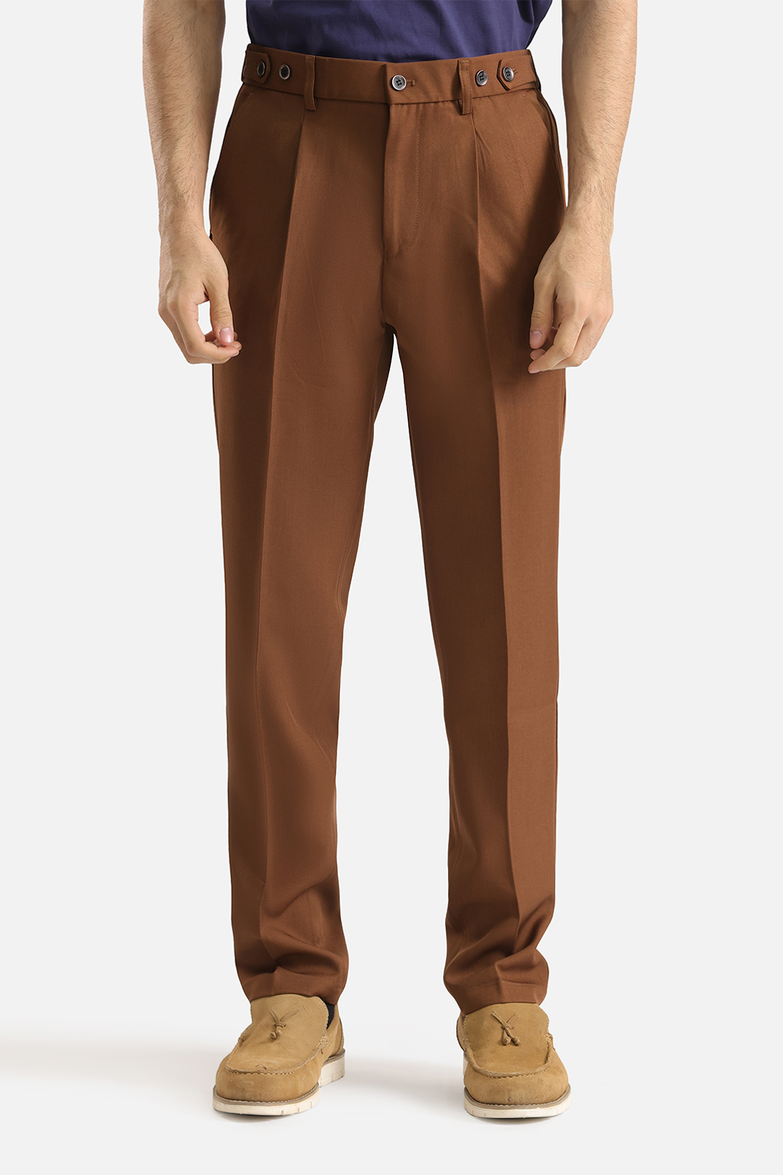 MEN C PANT