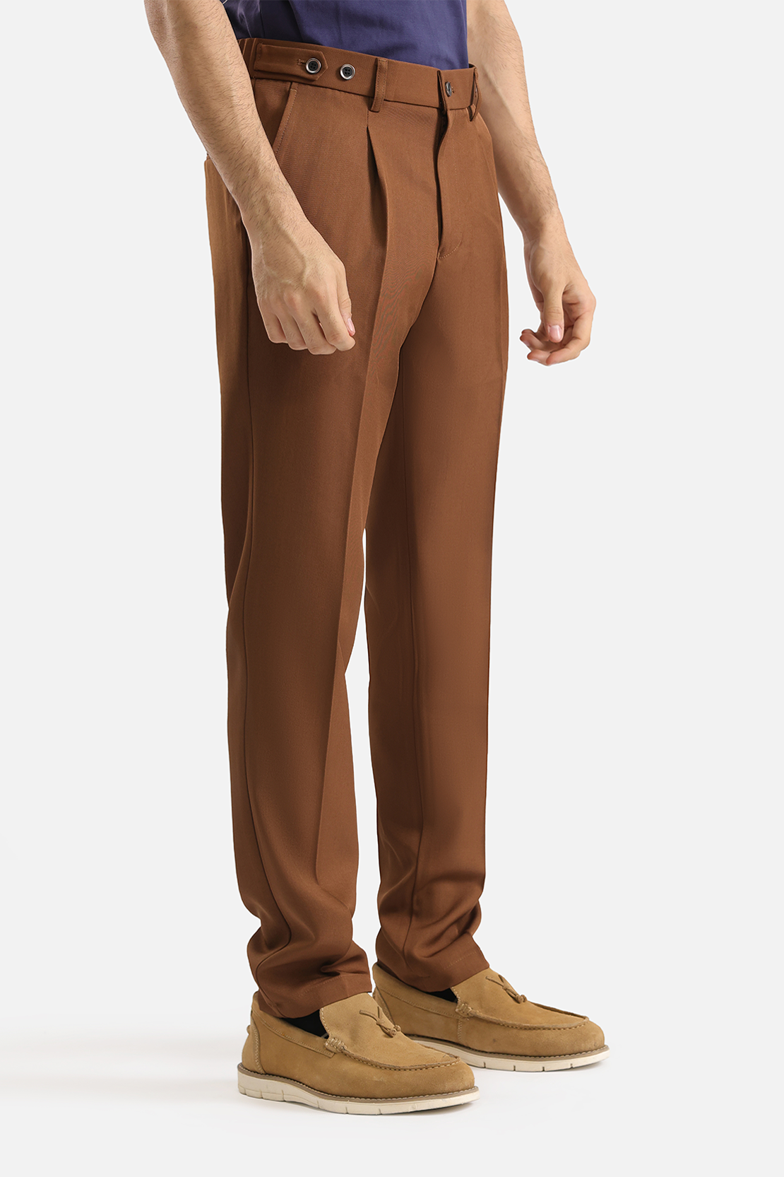 MEN C PANT