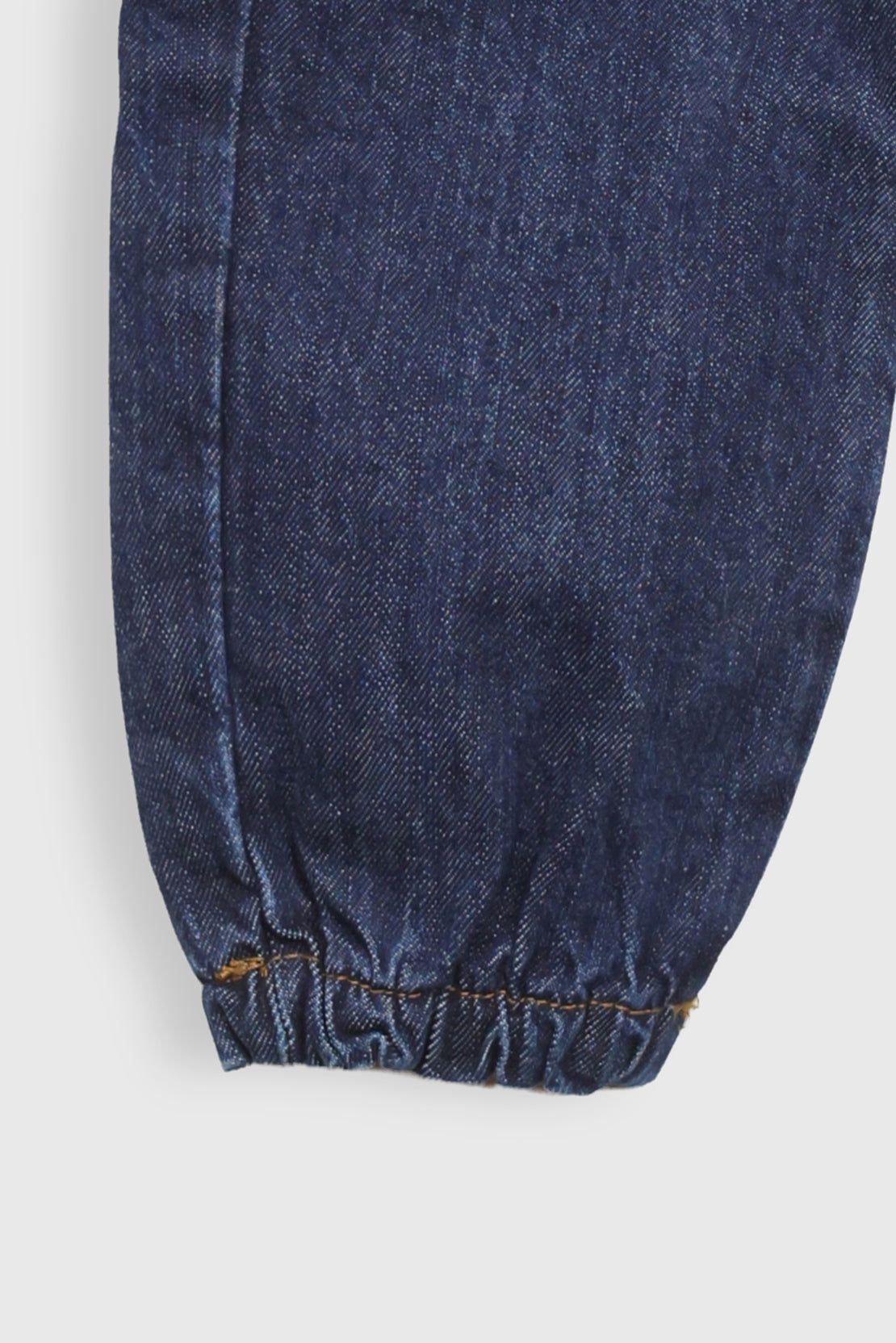 BOY JEANS