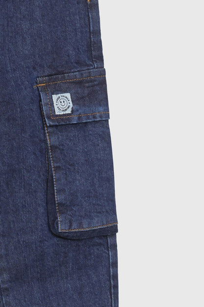 BOY JEANS