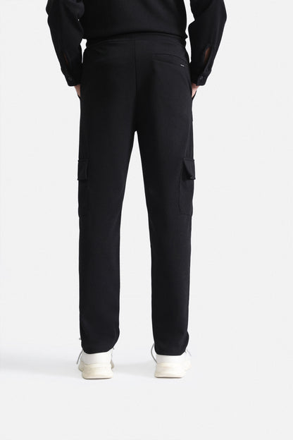 MEN COORD SET TROUSER