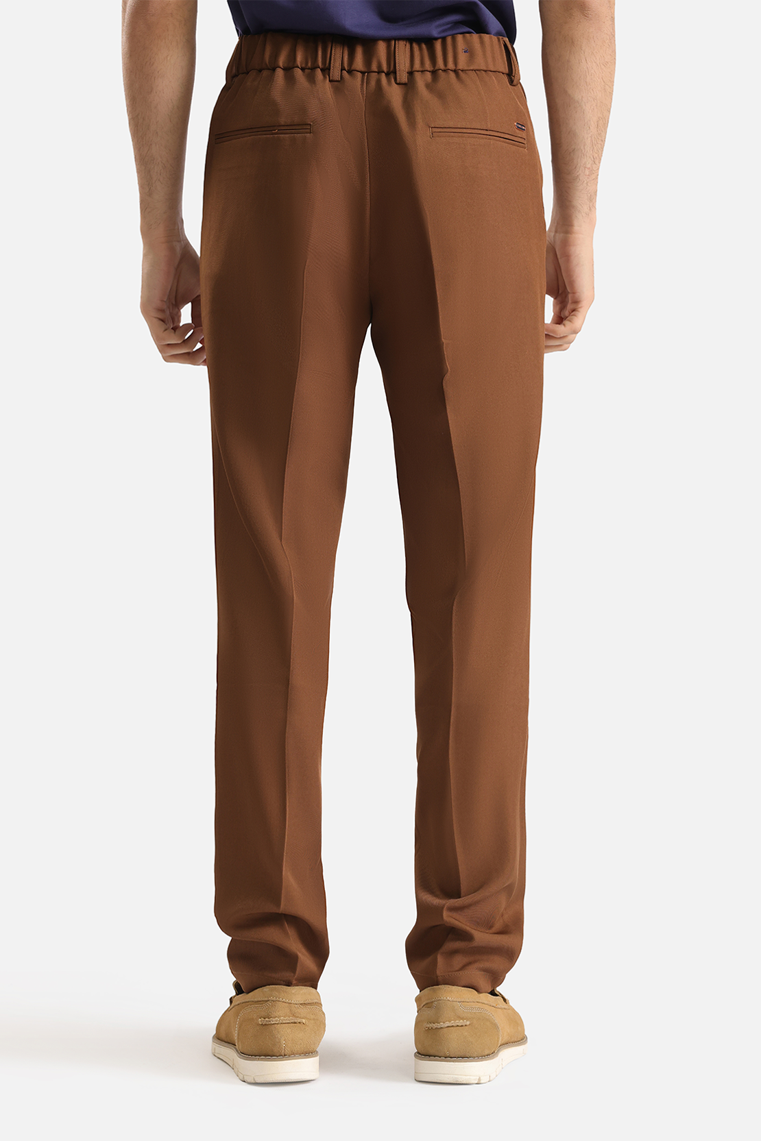 MEN C PANT