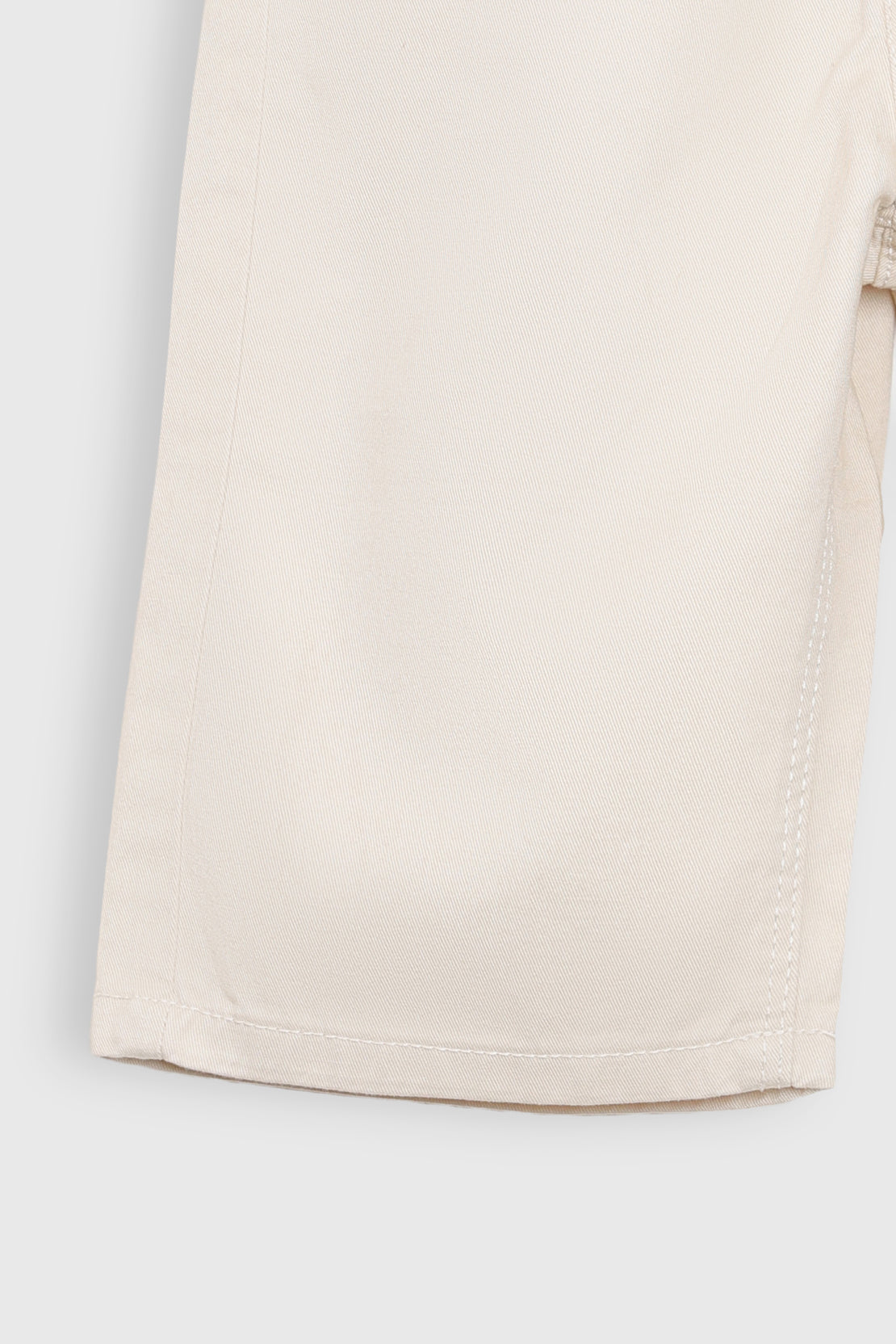 BOY SHORT