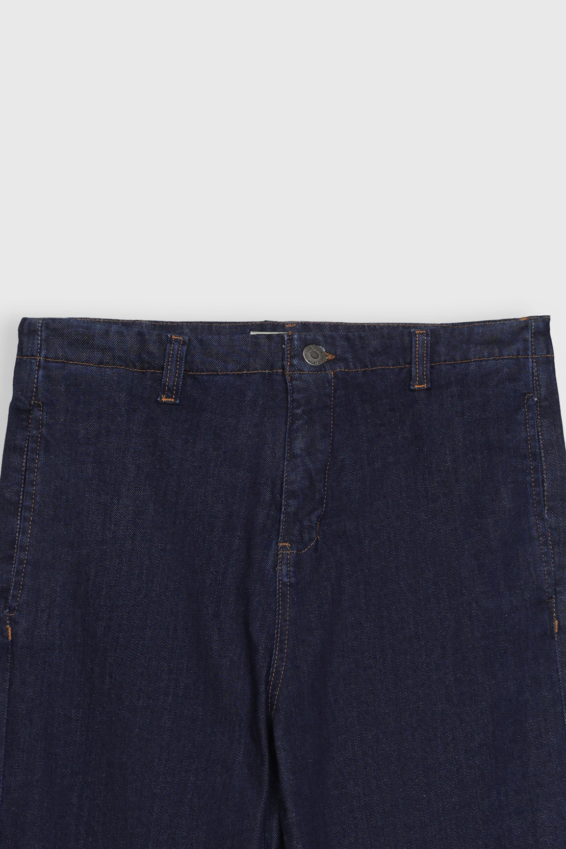 LADIES JEAN