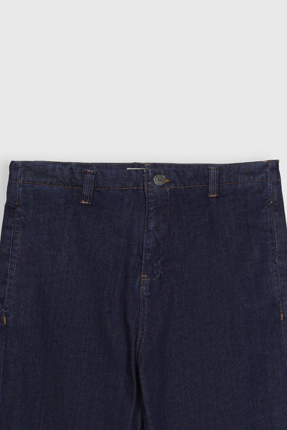 LADIES JEAN
