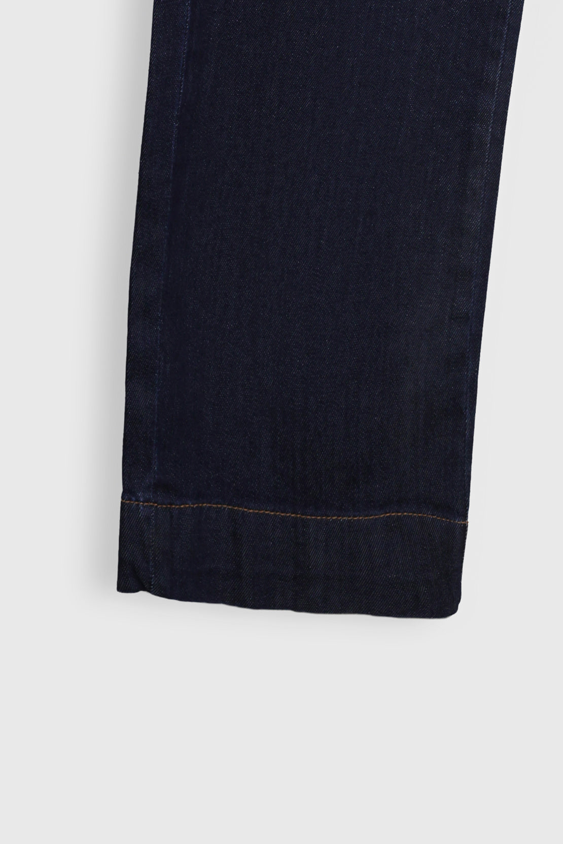 LADIES JEAN