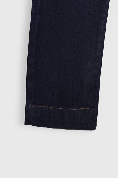 LADIES JEAN