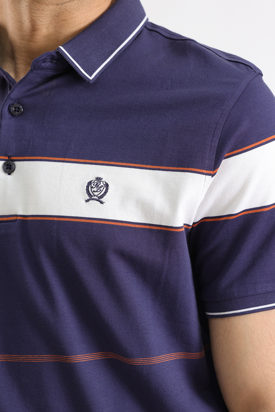 MEN RL POLO